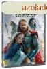 Thor: Stt vilg - DVD