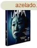 Umma - Anym szelleme - DVD