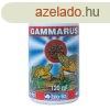 Bio-Lio Teknstp Gammarus 120ml