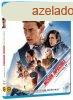 Mission: Impossible - Leszmols - Els Rsz (2 BD) - Blu-ra