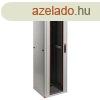 Legrand EVO42U6010 19" 42U 600x1000x1997 biztonsgi ve