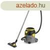 Karcher T 10/1 ADV 1.527-419.0 porszv porzskos