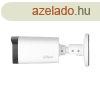 Dahua 4in1 Analg cskamera - HAC-HFW1231R-Z-A (2MP, 2,7-12m