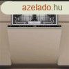 Whirlpool W7I HT40 T mosogatgp bepthet 15 tertk