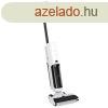 Xiaomi TRUCLEAN W20 WET DRY VACUUM (BHR8833EU) vezetk nlk