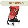 Cybex Gold Libelle sport babakocsi #Hibiskus Red#523000151