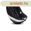 BeSafe gyerekls Beyond 360 i-Size 61-125 cm Fresh Black Ca