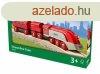 Brio 33557 Gzmozdony