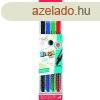 Tfilc kszlet, 0,4 mm, MAPED "Graph&#039;Peps Prem