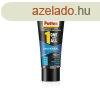 Ragaszt, ptsi, 142 g, HENKEL "Pattex One For All Un