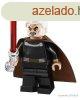 Star Wars - Dooku grf mini figura