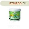 Naturcomfort Magyar Csaldi balzsam 250 ml