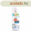 Dr.kelen sun napspray kid f50+ 150ml