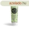 UW CLASSIC ALOE VERA KRM 250 ML