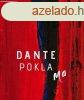 Dante Pokla ma