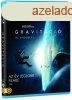 Gravitci - Blu-ray