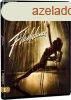 Flashdance - Blu-ray