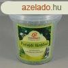 Bestlifepro parajdi frds eukaliptusz 1000 g