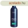 Ziaja men tusfrd s sampon 2in1 300 ml