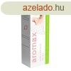 Aromax natrkozmetika mellpol olaj 20 ml