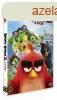 Angry Birds 2. ? A film - DVD