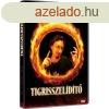 Tigrisszelidt - DVD