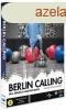 Berlin Calling - DVD