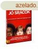 J srcok - DVD