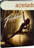 Flashdance - Blu-ray