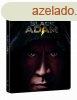 Black Adam - limitlt, fmdobozos vltozat (UHD steelbook) -