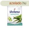 Verbena cukorka eukaliptusz 60 g