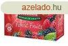 Teekanne forest fruit tea 20x2,5g 50 g