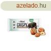 ABSOBAR PROTEIN SZELET CRISPY CSOKI-MOGY