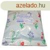 Gygyf epe-kefe extra teakeverk 50 g