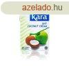 Kara uht kkuszkrm 200 ml