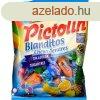 Pictolin puhakaramell blanditos cukormentes gymlcss 65 g