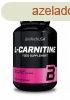 BiotechUSA L-Carnitine 30 tbl