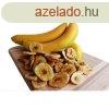 Travellunch 6 csomag bannszelet 200 g egyenknt