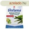 Verbena tlt.Euka ExtraStr. 60g /20