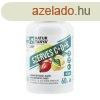 NATUR TANYA SZERVES C+D+K VITAMIN 60DB