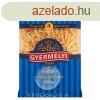 GYERMELYI TSZTA 4TOJ.ORS 500G