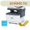 XEROX Sznes lzer MFP NY/M/S/F C325, A4, 33 l/p, duplex, 65