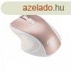 Asus MW202 Silent Wireless mouse Rose Gold