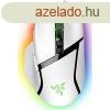 Razer Basilisk V3 Pro Gamer Mouse White