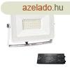 VEGA SLIM SMD LED REFLEKTOR 30W 4000K FEHR+SRGSSGI KSZL