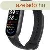 Xiaomi Smart Band 9 Midnight Black