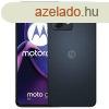 Motorola Moto G84 8/256GB, ?ierna