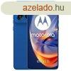 Motorola Edge 50 Neo 8GB/256GB, Pantone Nautical Blue