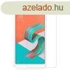 Temperlt vdveg Nillkin Amazing H Asus Zenfone 5 Lite - Z