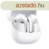 Xiaomi Buds 5 Bluetooth flhallgat, Ceramic White